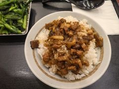 -永和大王(一口茶豆浆|花香豆更香·朝晖店)