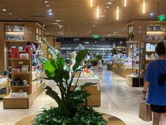 -G·SPACE(金鹰世界店)