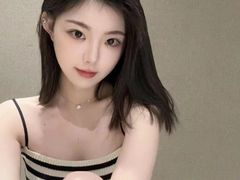 -岳各庄批发市场(西四环中路店)