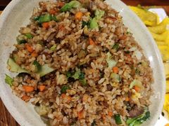 -佬土鹅肠火锅(扬中步行街店)