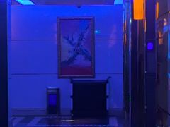 -温莎KTV(珠江路店)