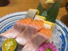 -赤稻·日式料理(禅城店)