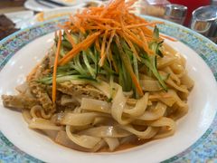 -同心春餐饮(富宁街店)