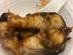 -丰谷酒家(鹏瑞利季华广场店)