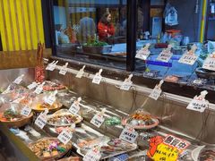 -黄泥岗·地道湖北菜(奥特莱斯店)