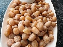 -泉味道贵州厨房(三里河店)