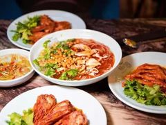 -横琴购口岸商业广场