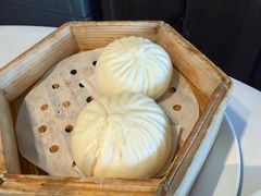 -广州酒家(天字码头店)