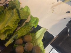 -云晓光头烧烤吧(盛夏店)