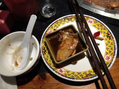 -地锅公社·现炒地锅鸡·地锅鱼·夜宵(罗锦路店)