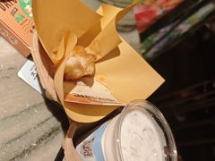 -大头椰·椰子鸡火锅(南宁万象城店)