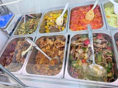 -真點心(高士德店)