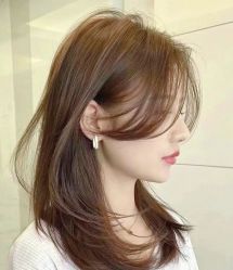 -汤尼英盖TONI&GUY-essensuals
