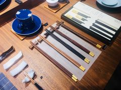 -方所(华润万象城店)