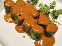 -小大董·烤鸭(凤凰汇店)