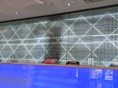-麦克小熊时尚量贩KTV(神道口店)