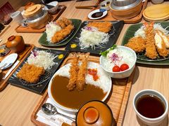 -和幸(春熙路群光广场店)