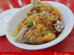 -蒋炸酱(内东街店)