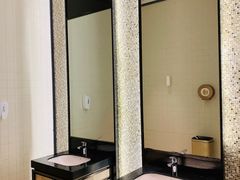 -首创奥特莱斯(西安店)