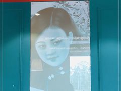 -上海年代·浙菜家烧·小海鲜(水上东路店)