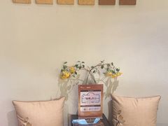 -Dragonfly悠庭·按摩Spa(浦东嘉里城店)