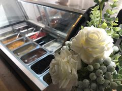 -禅泉冰粉(24城店)