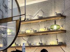 -九转小磨·非遗东北菜(哈西万达店)