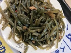 -苏客(金城店)
