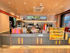 -CoCo都可(盐城宝龙城市广场店)