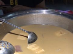 -杨翔豆皮涮牛肚(万和城店)
