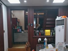 -观桥阁(锦溪店)