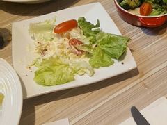 -必胜客(衡阳船山店PH店)