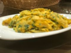 -山沟沟炒鸡(颐灏·海怡名都店)