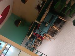 -季季红火锅(新建新城吾悦店)