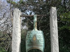 -广州雕塑公园