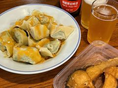 -乔家栅(襄阳南路店)