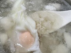 -何氏筠连水粉(明伦堂店)