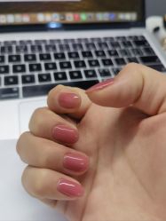 -FuFu美甲美睫