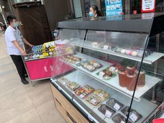 -麦凯乐(尚志大街店)