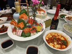 -红杏酒家(凤凰店)