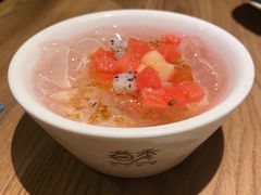 -首秀·四川料理(星耀101店)