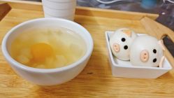 -卓玥国际月子会所(罗山路店)
