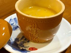 -宴武夷·匠心闽味(印象大红袍店)