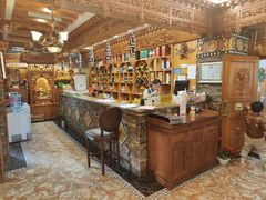 -宗巴雍姆藏餐府