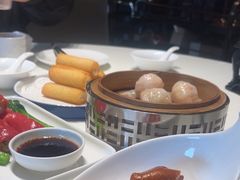 -好食上(喜盈门.范城店)
