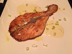 EATALIA(地安门店)-EATALIA意塔利意式餐厅(鼓楼店)