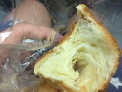 -好利来(宣武门店)