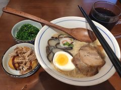 -小条食堂(三坊七巷店)
