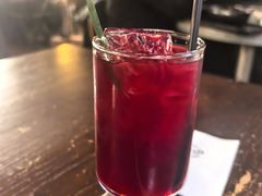 -January.co壹月咖啡(国民店)