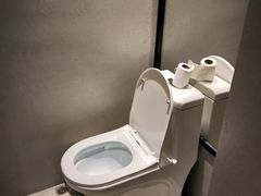 -晨枫酒店(苏州观前步行街店)